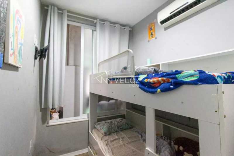 Apartamento, 2 quartos, 75 m² - Foto 21