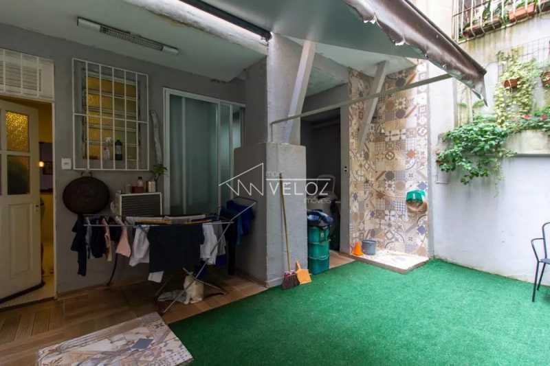Apartamento, 2 quartos, 75 m² - Foto 25