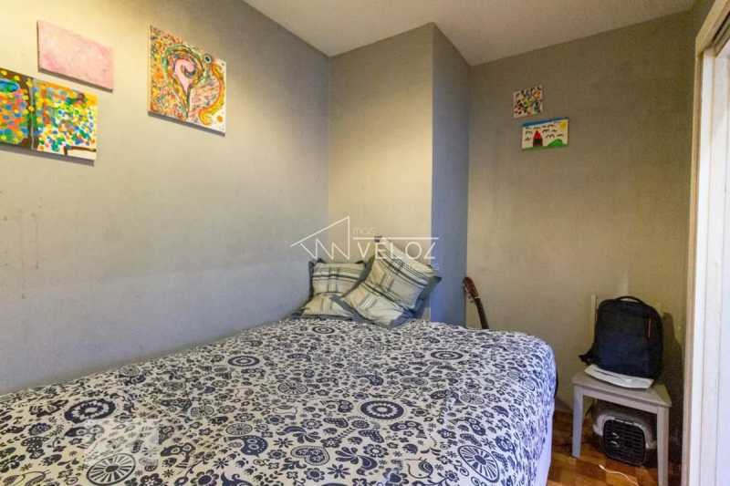 Apartamento, 2 quartos, 75 m² - Foto 16