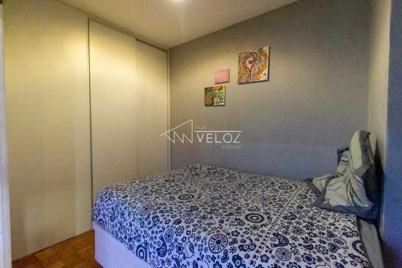 Apartamento, 2 quartos, 75 m² - Foto 19
