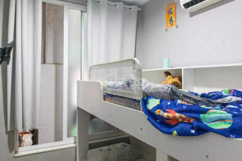 Apartamento, 2 quartos, 75 m² - Foto 22