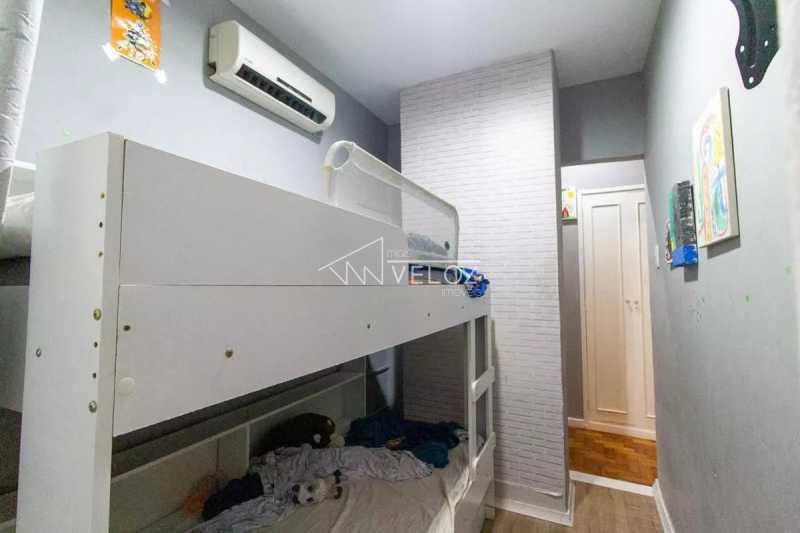 Apartamento, 2 quartos, 75 m² - Foto 23