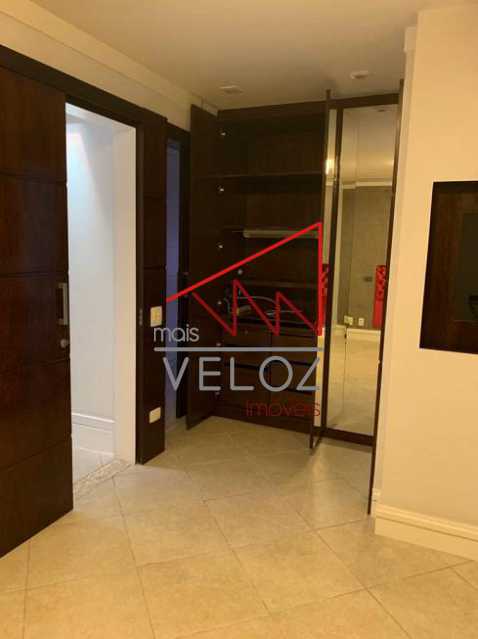 Cobertura, 2 quartos, 183 m² - Foto 18