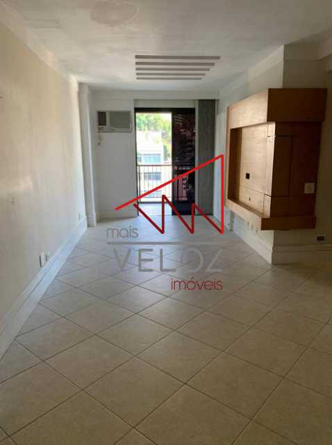 Cobertura, 2 quartos, 183 m² - Foto 22