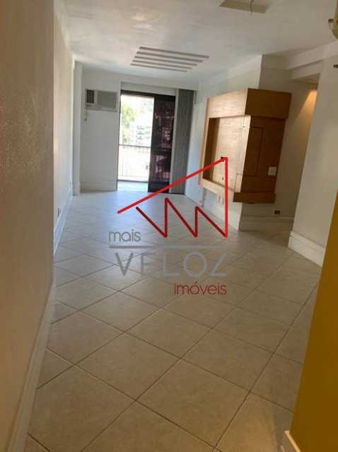 Cobertura, 2 quartos, 183 m² - Foto 23