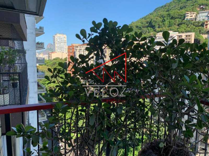 Cobertura, 2 quartos, 183 m² - Foto 24