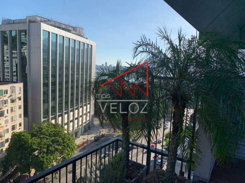 Cobertura, 2 quartos, 183 m² - Foto 28