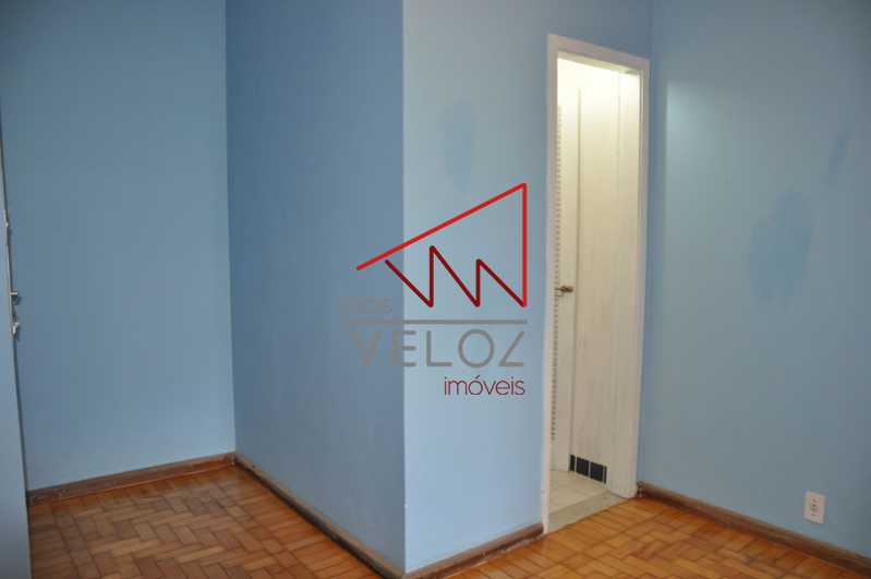 Sala-Conjunto, 35 m² - Foto 6
