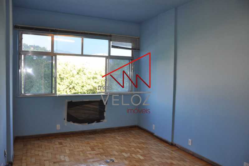 Sala-Conjunto, 35 m² - Foto 9