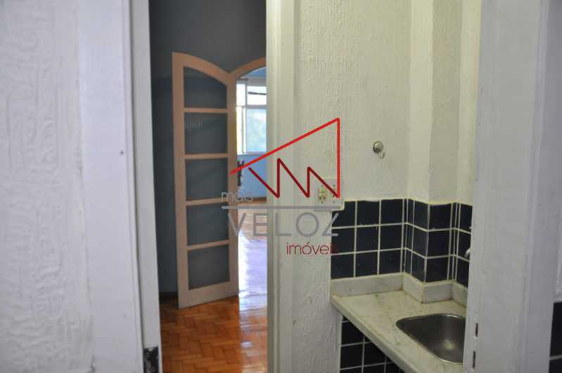 Sala-Conjunto, 35 m² - Foto 14