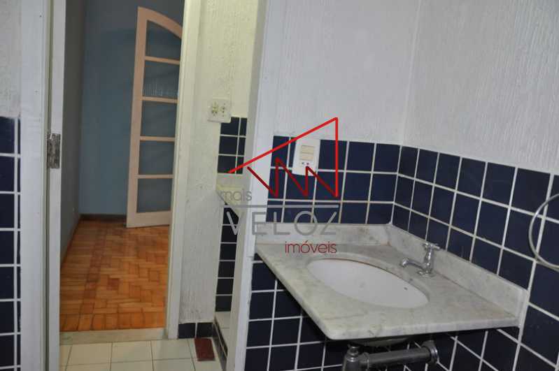 Sala-Conjunto, 35 m² - Foto 15