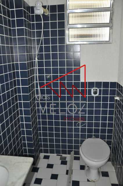 Sala-Conjunto, 35 m² - Foto 16