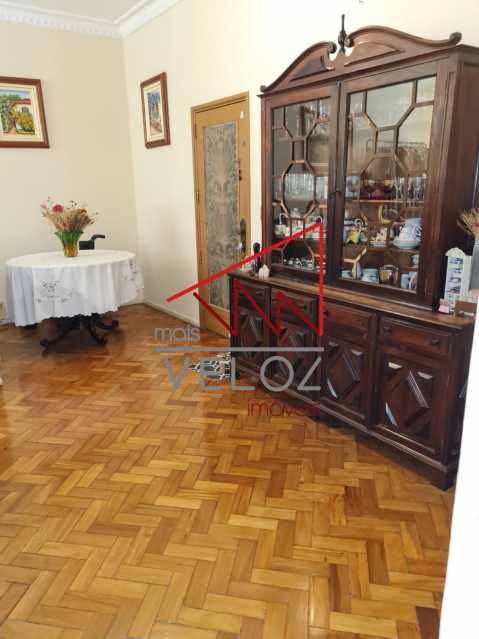 Apartamento, 3 quartos, 100 m² - Foto 6