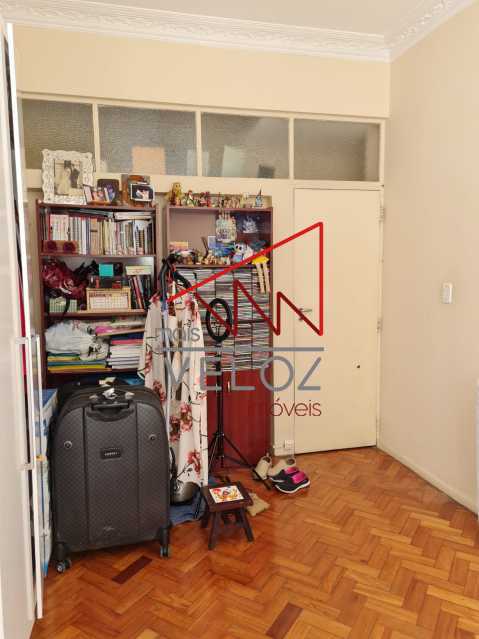 Apartamento, 3 quartos, 100 m² - Foto 8