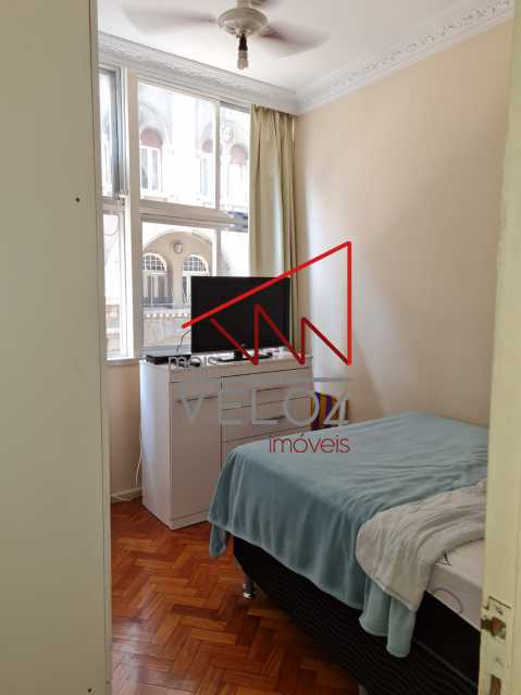Apartamento, 3 quartos, 100 m² - Foto 10