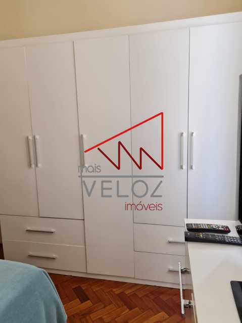 Apartamento, 3 quartos, 100 m² - Foto 11