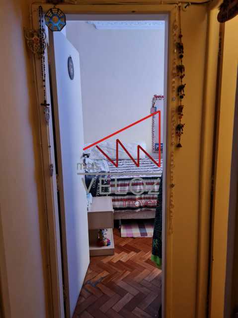 Apartamento, 3 quartos, 100 m² - Foto 13