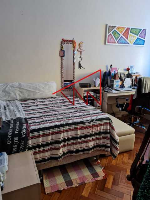 Apartamento, 3 quartos, 100 m² - Foto 14