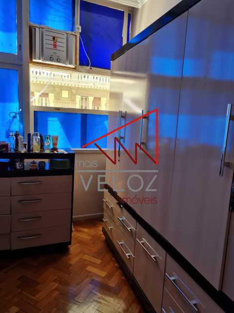 Apartamento, 3 quartos, 100 m² - Foto 18