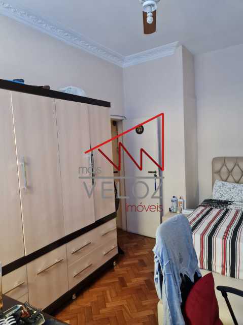 Apartamento, 3 quartos, 100 m² - Foto 17