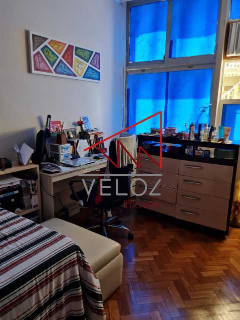 Apartamento, 3 quartos, 100 m² - Foto 15