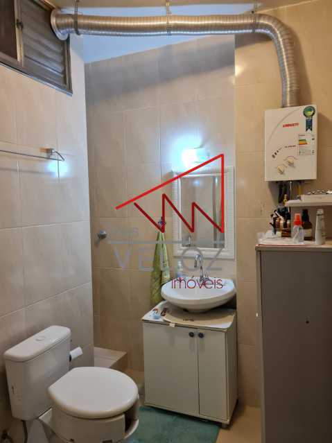 Apartamento, 3 quartos, 100 m² - Foto 1
