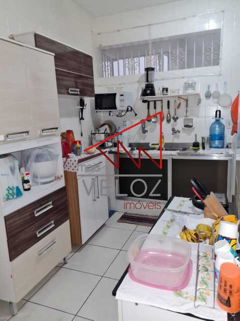 Apartamento, 3 quartos, 100 m² - Foto 22