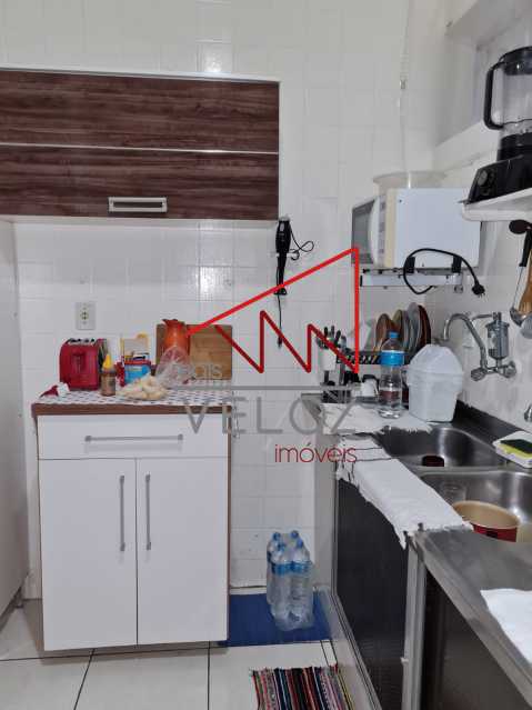 Apartamento, 3 quartos, 100 m² - Foto 25