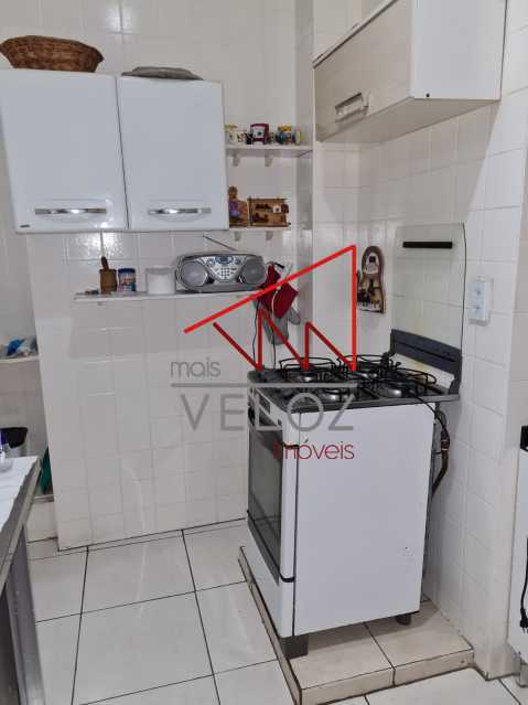 Apartamento, 3 quartos, 100 m² - Foto 26