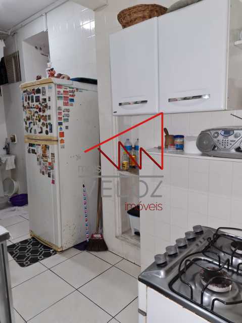 Apartamento, 3 quartos, 100 m² - Foto 27