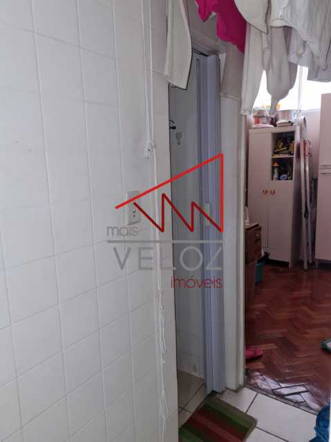 Apartamento, 3 quartos, 100 m² - Foto 29