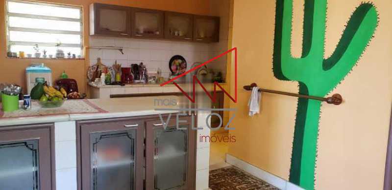 Apartamento, 4 quartos, 428 m² - Foto 8