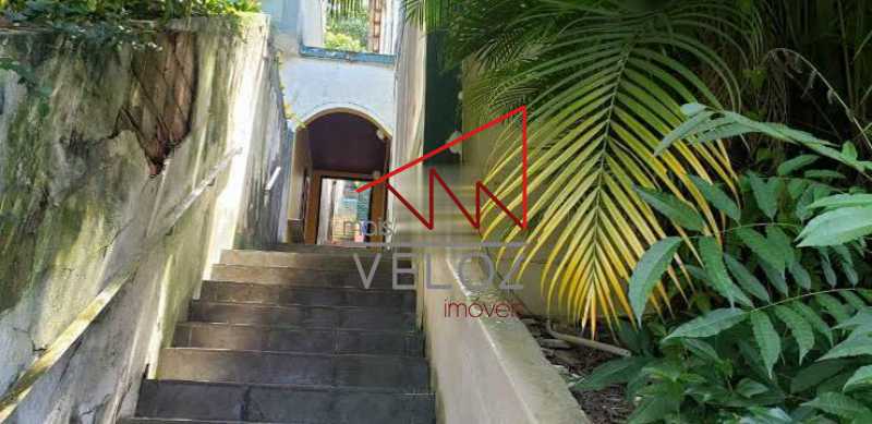Apartamento, 4 quartos, 428 m² - Foto 9