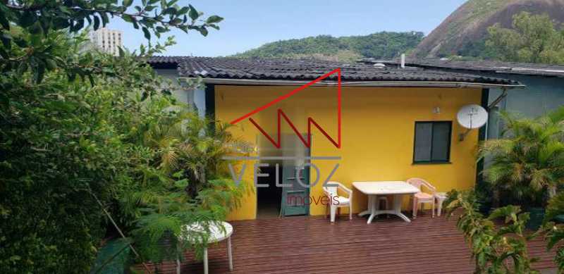 Apartamento, 4 quartos, 428 m² - Foto 11