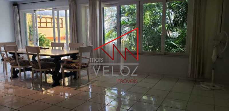 Apartamento, 4 quartos, 428 m² - Foto 7