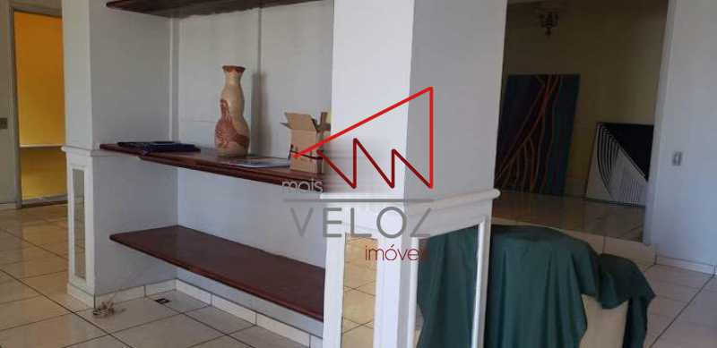 Apartamento, 4 quartos, 428 m² - Foto 12
