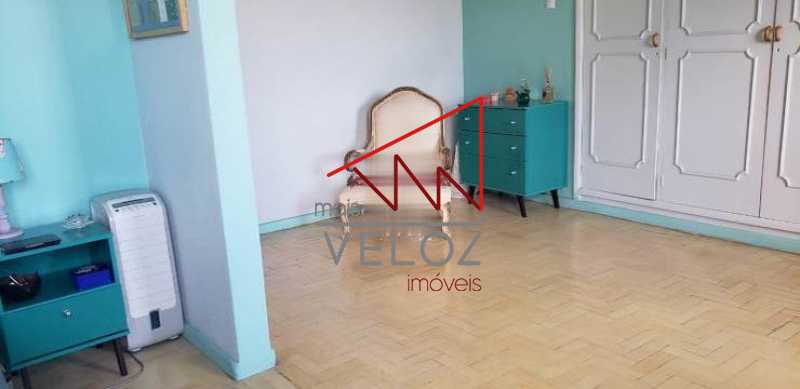 Apartamento, 4 quartos, 428 m² - Foto 13