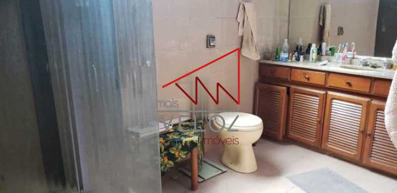 Apartamento, 4 quartos, 428 m² - Foto 16