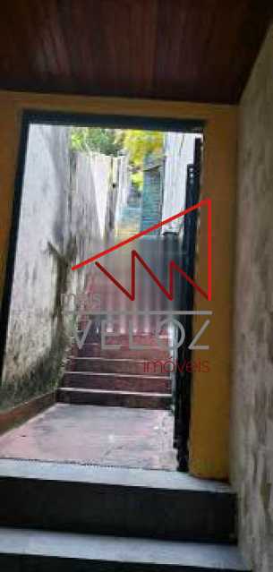 Apartamento, 4 quartos, 428 m² - Foto 17