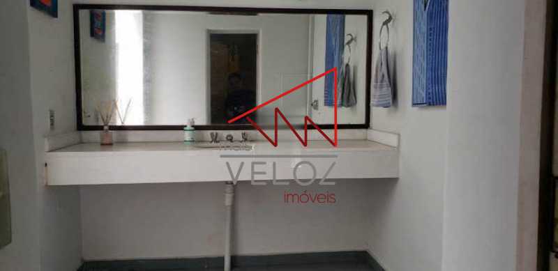 Apartamento, 4 quartos, 428 m² - Foto 19