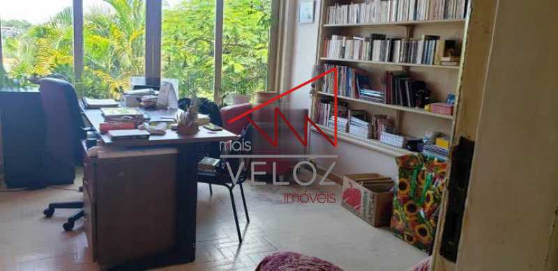 Apartamento, 4 quartos, 428 m² - Foto 20
