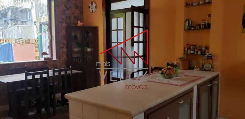 Apartamento, 4 quartos, 428 m² - Foto 21