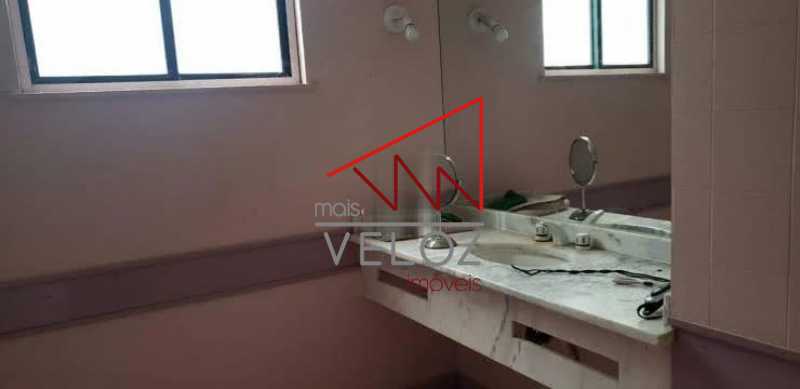 Apartamento, 4 quartos, 428 m² - Foto 22
