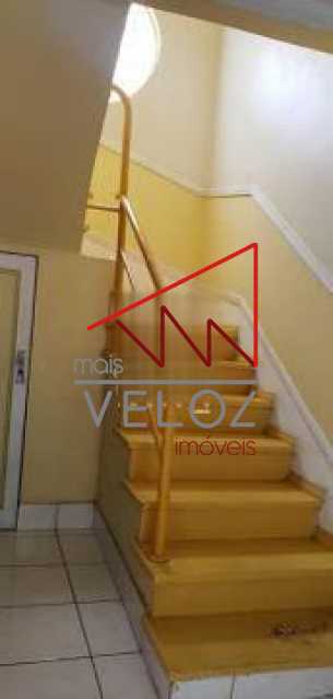 Apartamento, 4 quartos, 428 m² - Foto 23