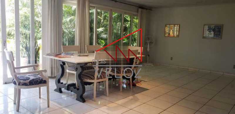 Apartamento, 4 quartos, 428 m² - Foto 24