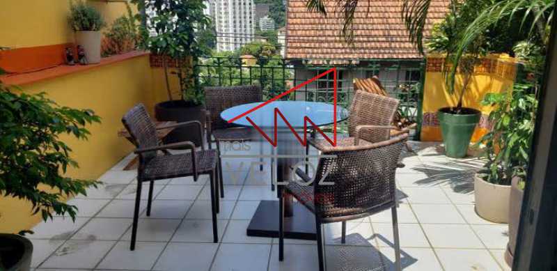 Apartamento, 4 quartos, 428 m² - Foto 25