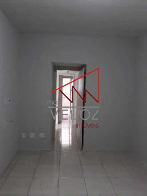 LAAP22812