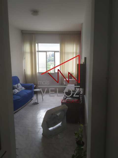 LAAP22825