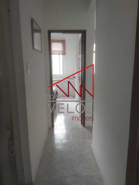 Apartamento, 2 quartos, 60 m² - Foto 17