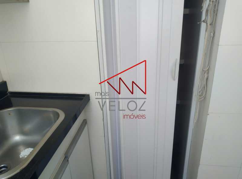 Apartamento, 3 quartos, 93 m² - Foto 22